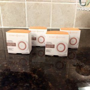 Clarisonic Radiance Brush Head Replacement